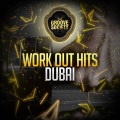 Alesso Bomba、Stormwill - Womba