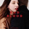 Nod One's Head - Bad Blood (Radio Edit)
