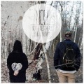 Nod One's Head - Dirty Heart