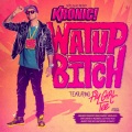 Kronic、Flygirl Tee - Watup Bxxxh (Radio Edit)