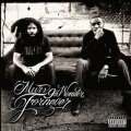 Murs - Fornever