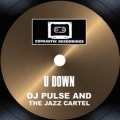 DJ Pulse - U Down