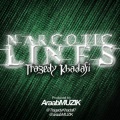 Tragedy Khadafi - Narcotic Lines