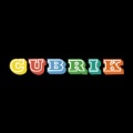 Moussa Clarke、John Ashby - And The Beat Goes On (Original Mix)