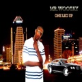 Sista Slimm、Big Tink、bossman、choppa - U Think Dis (Alternate Mix)