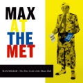 max miller - Mary From The Dairy; Passing The Time Away