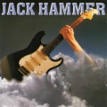 Jack Hammer - Fort Lauderdale (The Ballad Of Andre Stander)