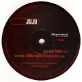 JuJu - Koka