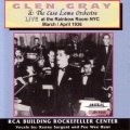 The Casa Loma Orchestra、Kenny Sargent、Pee Wee Hunt、Glen Gray - Everytime I Look At You