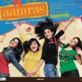 Anushka Manchanda、Shamir Tandon、Mahua Kamat、Pratichee Mohapatra - We Are the Teen Queens (Remix)