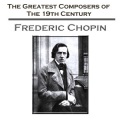 Arthur Rubinstein - Piano Concerto No.2 in F minor, op.21