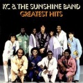 KC & The Sunshine Band - Do You Wanna Go Party