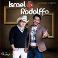 Israel e Rodolffo - Cê Sabe o Que Eu Acho