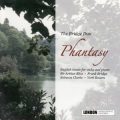 Matthew Jones、Michael Hampton - Meditation