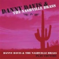 The Nashville Brass - I Can't Stop Loving You (Elvira)