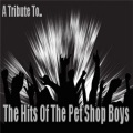The Pop Hit Crew - Domino Dancing