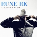 pure music、karen、纯音乐、Jooks - Har Det Hele (Feat Karen & Jooks)
