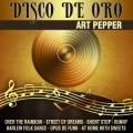 Art Pepper - Gettin' Together