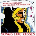 Michel Montecrossa - Smile Of Light