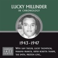 lucky millinder - Fare-Thee-Well Deacon Jones