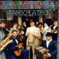 La Mosca Tse-Tse - A Pesar De Las Heridas