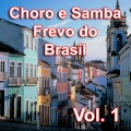 dorival caymmi、Germano Augusto、JS Gaspar - O Que e Que a Baiana Tem