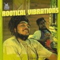 Various Artists - Be Joyful