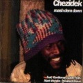 chezidek - I And I