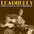 lead belly - Ella Speed Part I