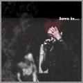 London、Julez Suzin - Ready For Love