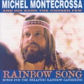 Michel Montecrossa - Rainbow Song