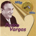 pedro vargas - Mujer