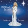 Eszter Horgas - Mennyb?L Az Angyal