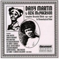 Daisy Martin、clarence williams - Brown Skin (Who You For)