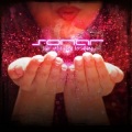 Sonar - Indah
