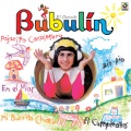 El Duende Bubulin - Dime Papá