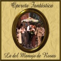 Pablo Sorozábal、Orquesta Sinfónica de las Palmas、Coro del Festival de Ópera de las Palmas de Gran Canaria、José María Damunt - Acto I