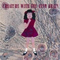Creature with the Atom Brain - Peacock Voltage