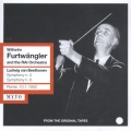 Wilhem Furtwängler、The RAI Orchestra - Allegro