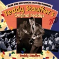 Teddy Stauffer - Dans Mon Coeur