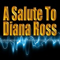 R、B Divas - If We Hold On Together