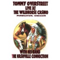 Tommy Overstreet - Key Largo