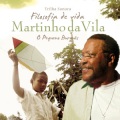 martinho da vila - Calumba