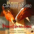 Hank Thompson - I'm Not Mad Just Hurt