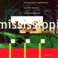 Ronnie Lynn Patterson - Mystery of the Sea