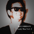 Roy Orbison - Cry