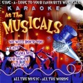 Karaoke - Phantom Of The Opera
