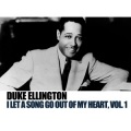 Duke Ellington - It Don't Mean A Thing (If It Ain't Got That Swing)