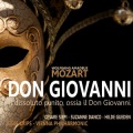 Cesare Siepi、suzanne danco、hilde gueden、Wiener Philharmoniker - Overture
