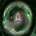 Muck Sticky - Carpe Noctem